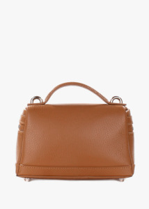 Bella Bertucci Сумка 00000019076 4