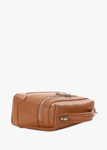 Bella Bertucci Сумка 00000019076 5