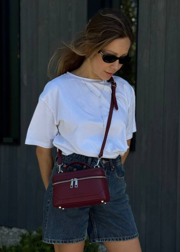 Bella Bertucci Сумка 00000019075 2