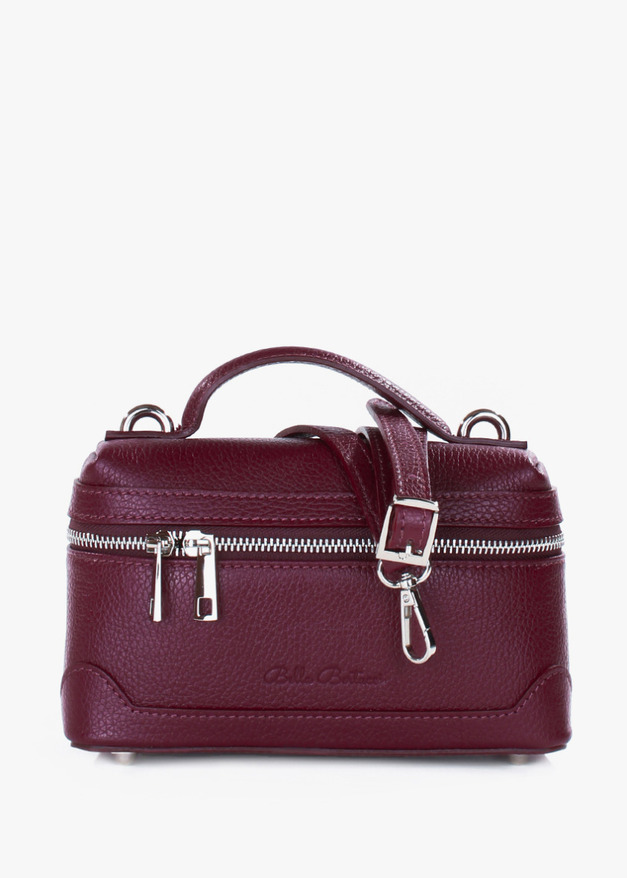 Bella Bertucci Сумка 00000019075 7