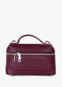 Bella Bertucci Сумка 00000019075 1