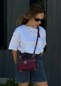 Bella Bertucci Сумка 00000019075 2