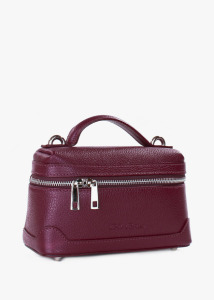 Bella Bertucci Сумка 00000019075 3