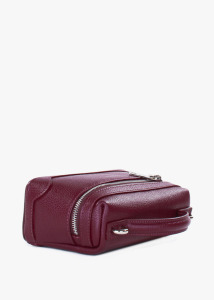 Bella Bertucci Сумка 00000019075 5