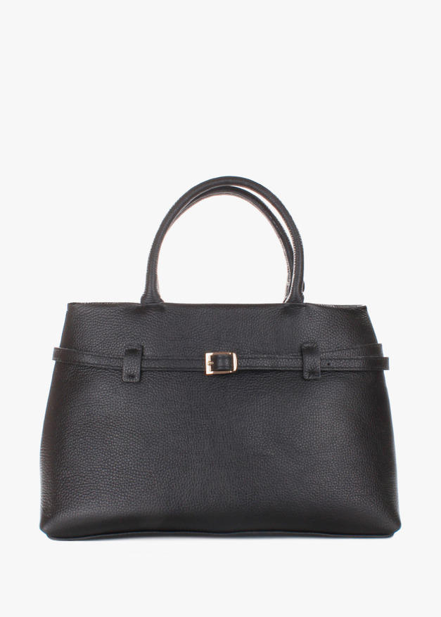 Bella Bertucci Сумка 00000019074 1