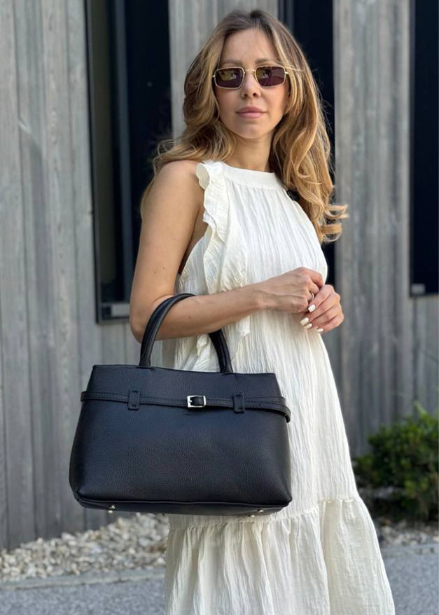 Bella Bertucci Сумка 00000019074 2