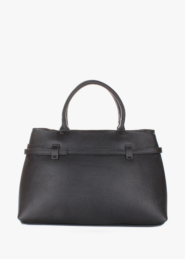 Bella Bertucci Сумка 00000019074 4