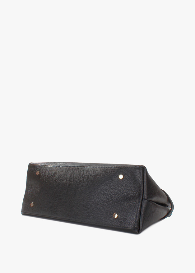 Bella Bertucci Сумка 00000019074 6