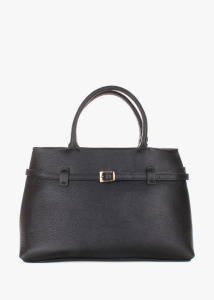 Bella Bertucci Сумка 00000019074 1