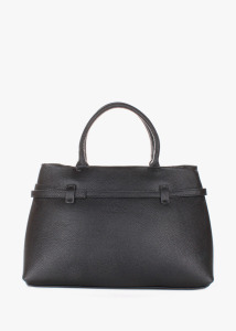 Bella Bertucci Сумка 00000019074 4