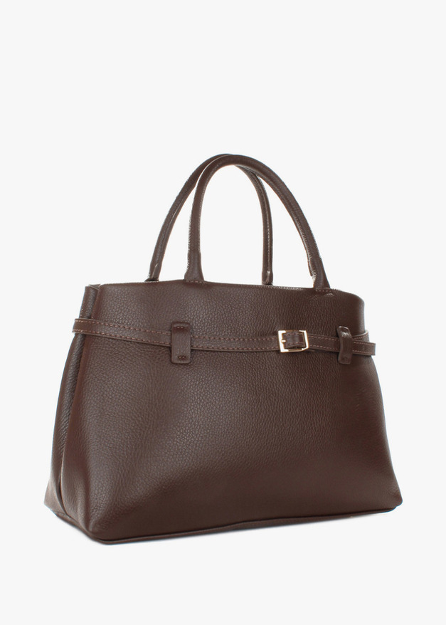 Bella Bertucci Сумка 00000019073 3