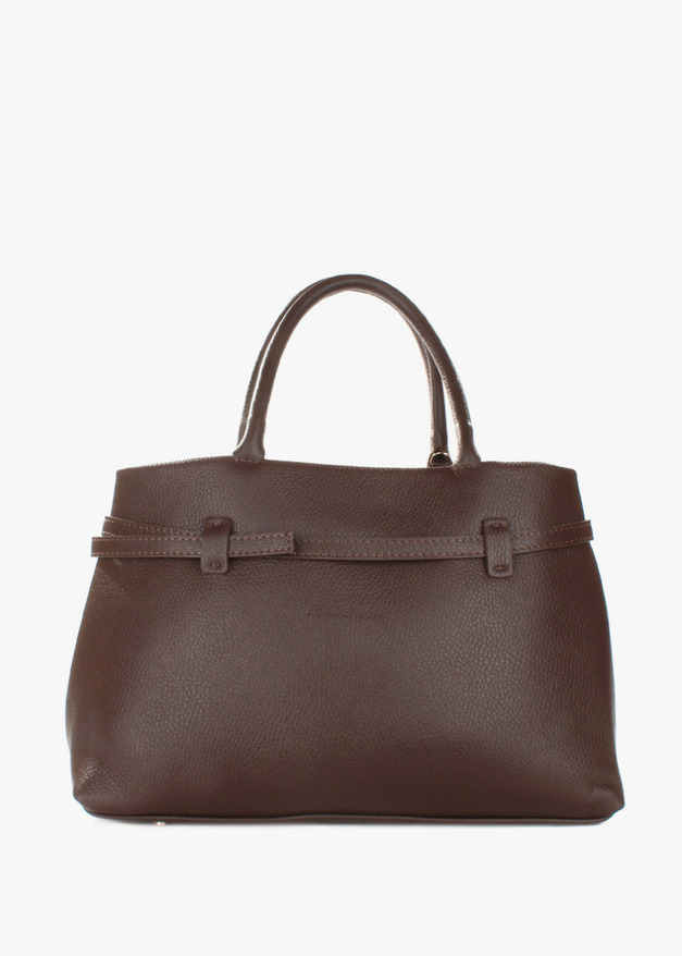 Bella Bertucci Сумка 00000019073 4