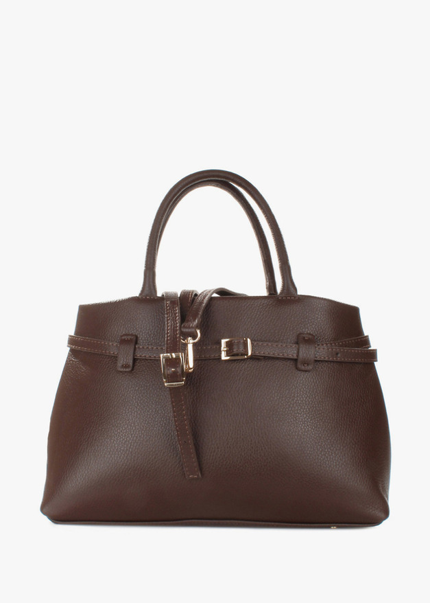 Bella Bertucci Сумка 00000019073 7