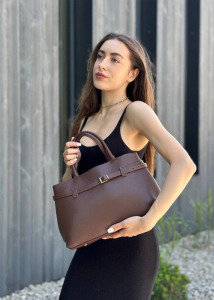 Bella Bertucci Сумка 00000019073 2