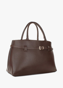 Bella Bertucci Сумка 00000019073 3