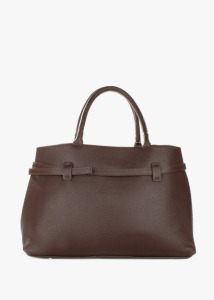 Bella Bertucci Сумка 00000019073 4