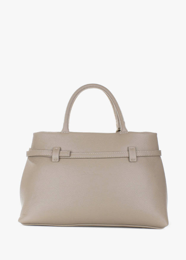 Bella Bertucci Сумка 00000019072 4