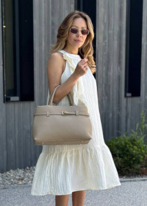 Bella Bertucci Сумка 00000019072 2