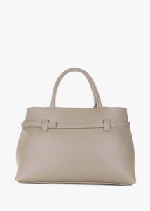 Bella Bertucci Сумка 00000019072 4