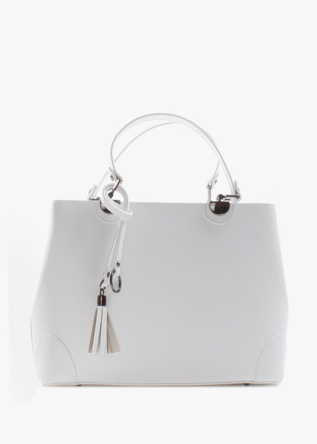 Bella Bertucci Сумка 00000019071 1