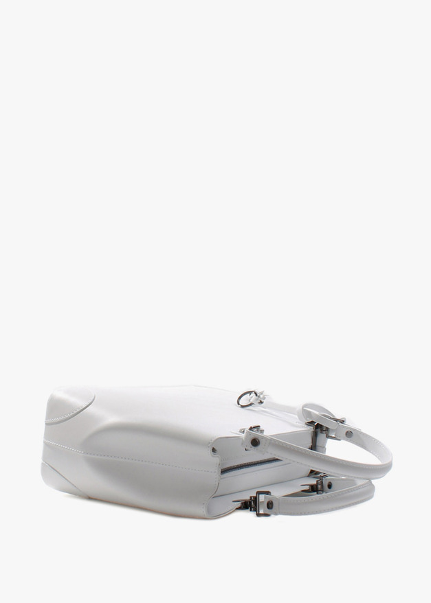 Bella Bertucci Сумка 00000019071 5