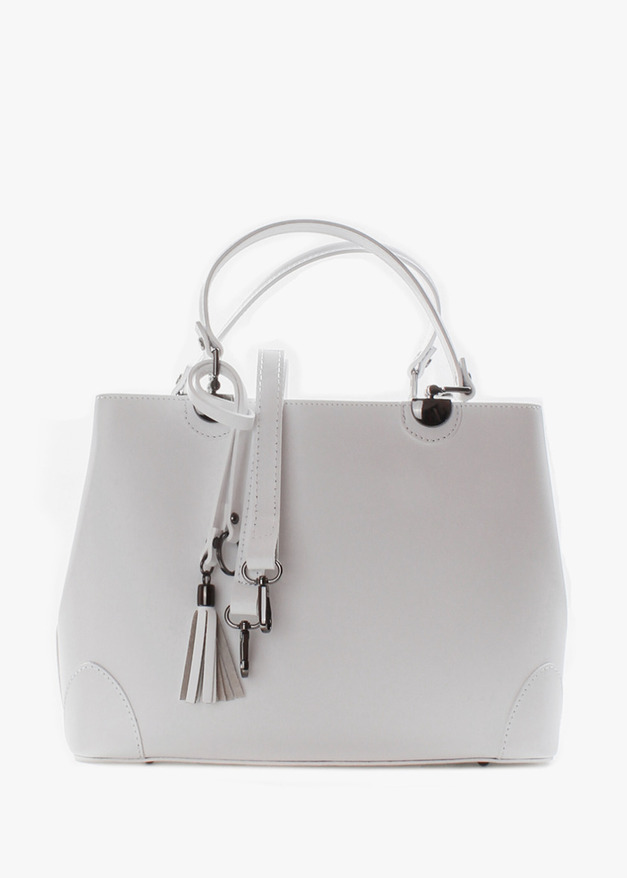 Bella Bertucci Сумка 00000019071 7