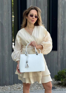 Bella Bertucci Сумка 00000019071 2