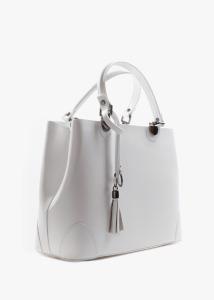 Bella Bertucci Сумка 00000019071 3