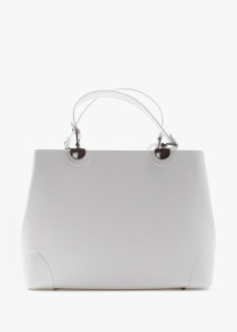 Bella Bertucci Сумка 00000019071 4