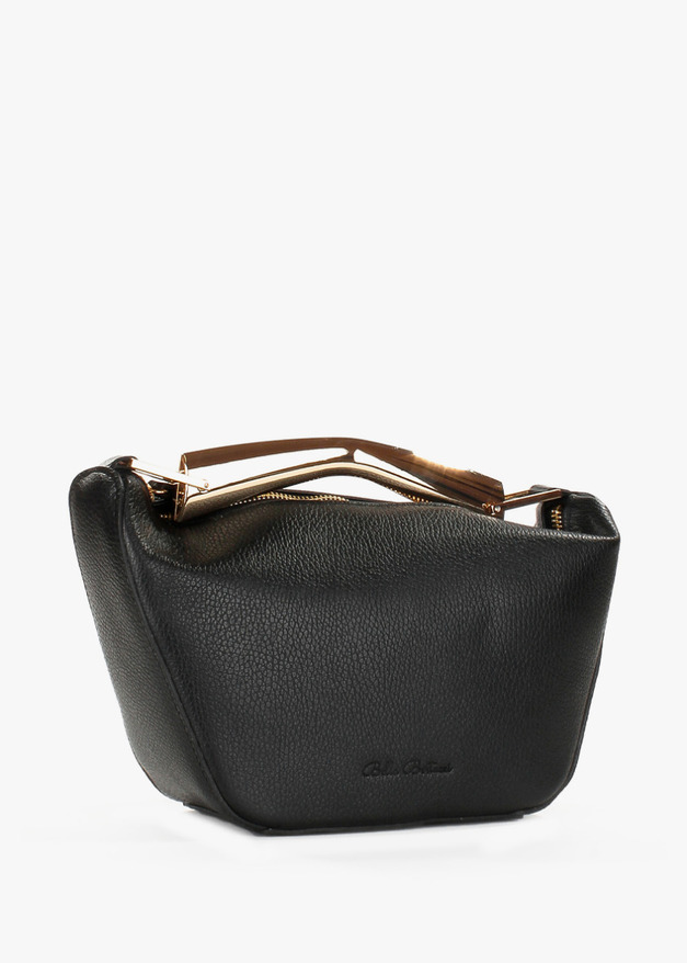 Bella Bertucci Сумка 00000019070 3