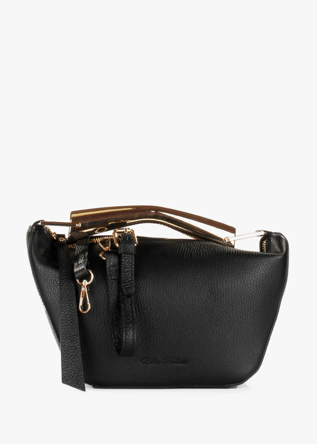 Bella Bertucci Сумка 00000019070 7