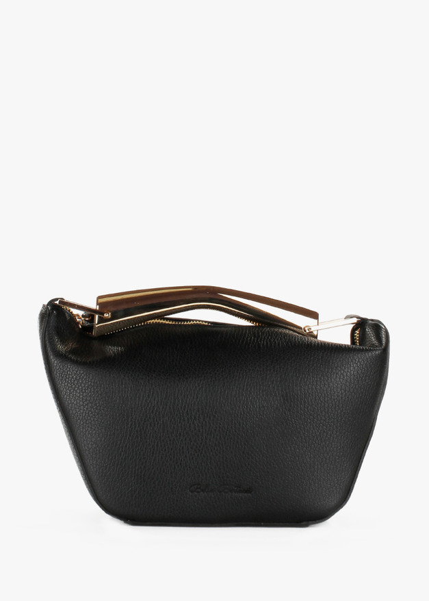 Bella Bertucci Сумка 00000019070 1