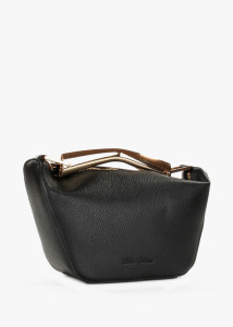 Bella Bertucci Сумка 00000019070 3