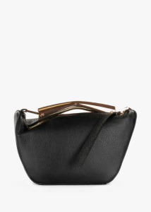 Bella Bertucci Сумка 00000019070 4