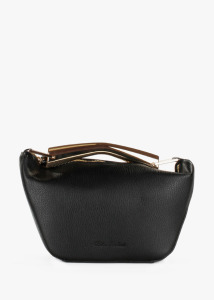 Bella Bertucci Сумка 00000019070 1