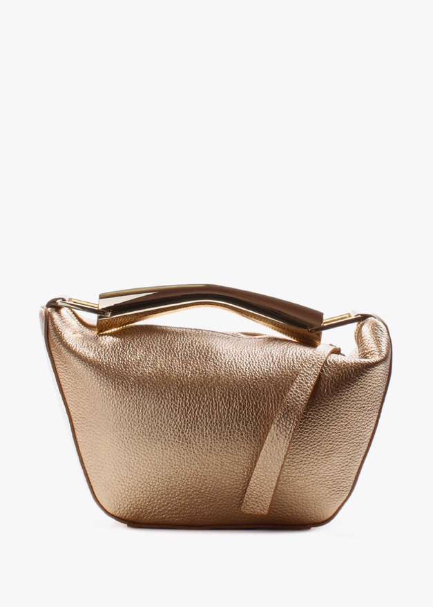 Bella Bertucci Сумка 00000019069 3