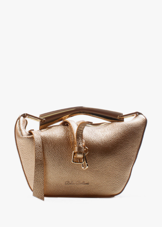 Bella Bertucci Сумка 00000019069 6