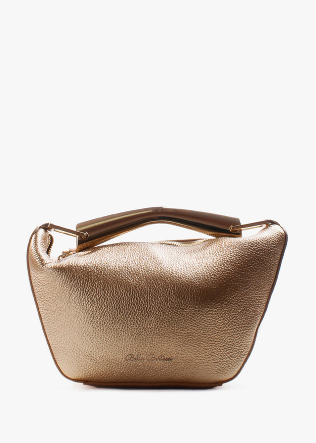 Bella Bertucci Сумка 00000019069 1