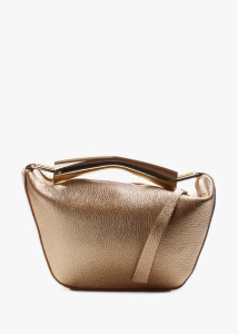 Bella Bertucci Сумка 00000019069 3