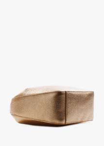 Bella Bertucci Сумка 00000019069 4