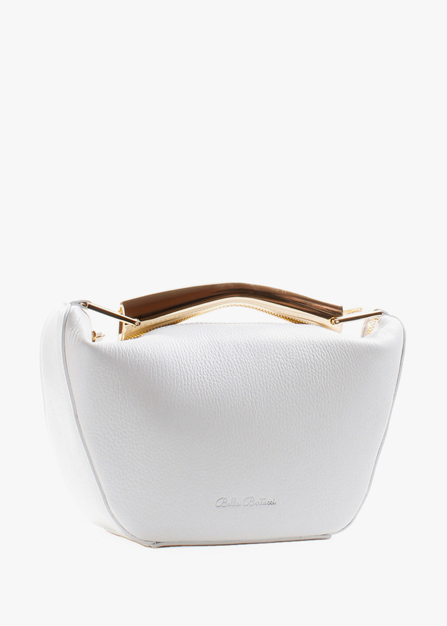 Bella Bertucci Сумка 00000019068 2