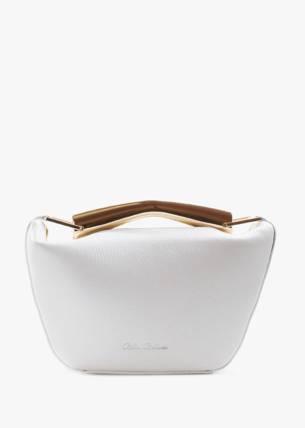 Bella Bertucci Сумка 00000019068 3
