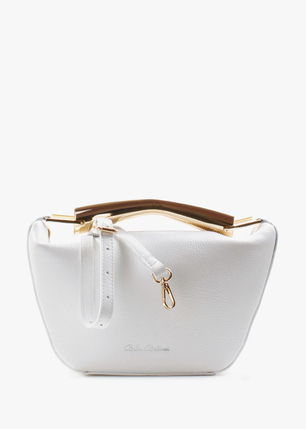 Bella Bertucci Сумка 00000019068 6