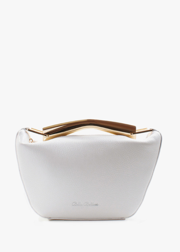 Bella Bertucci Сумка 00000019068 1