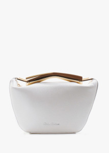 Bella Bertucci Сумка 00000019068 1