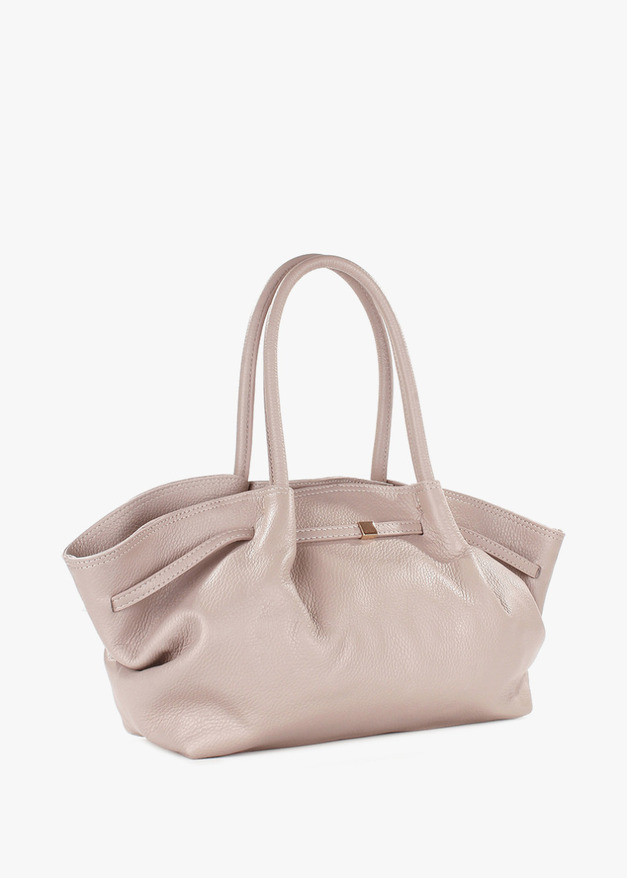 Bella Bertucci Сумка 00000019067 4