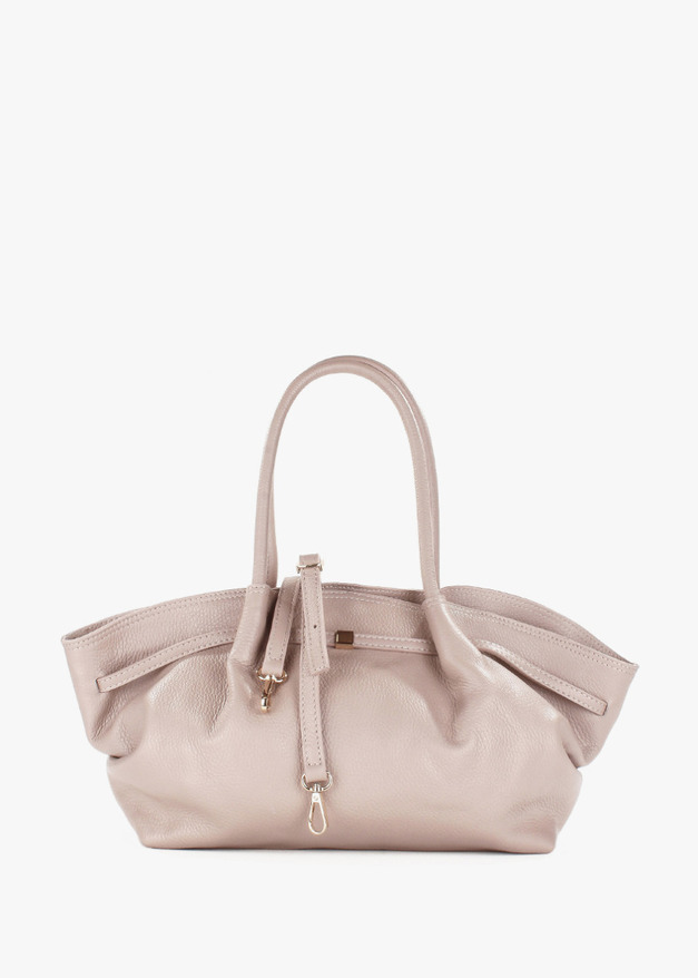 Bella Bertucci Сумка 00000019067 7