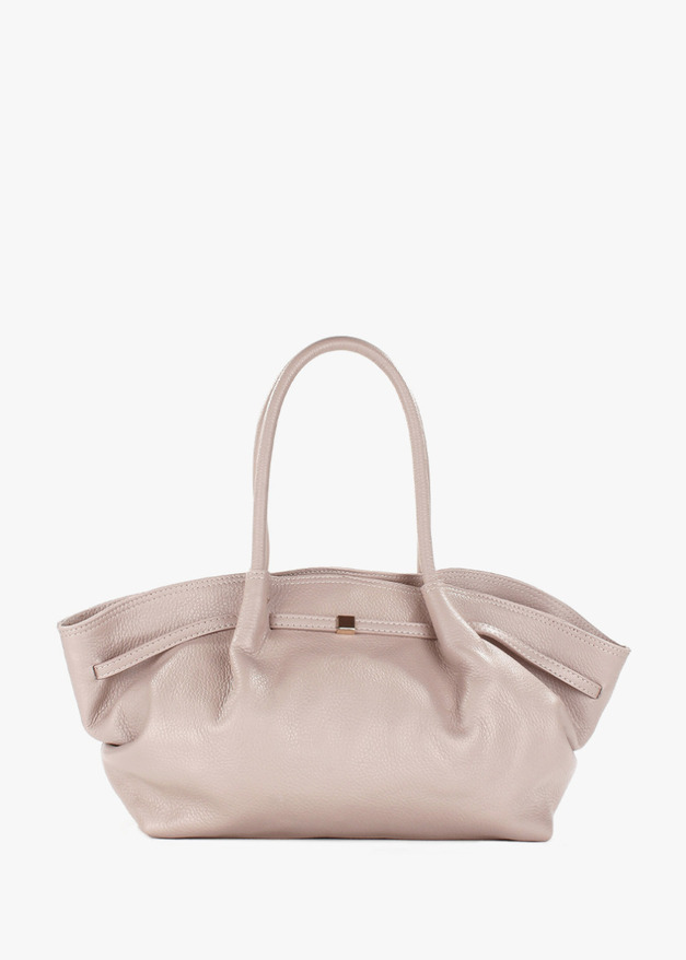 Bella Bertucci Сумка 00000019067 1