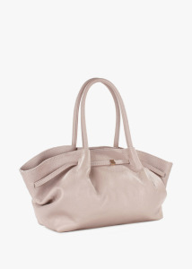 Bella Bertucci Сумка 00000019067 4