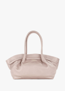 Bella Bertucci Сумка 00000019067 3